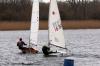 WOSC 2022_03_06 0059
